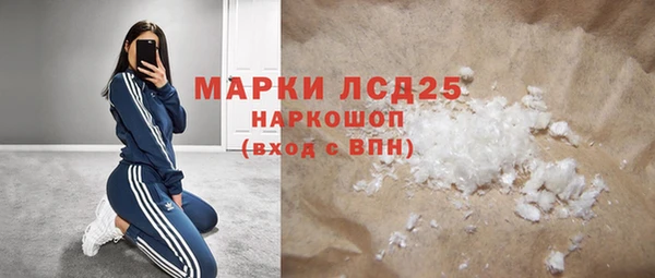 мдпв Осташков
