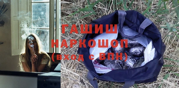 мдпв Осташков