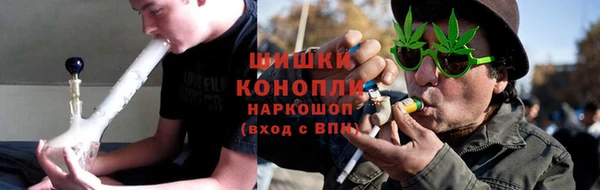 mix Остров