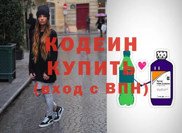мдпв Осташков