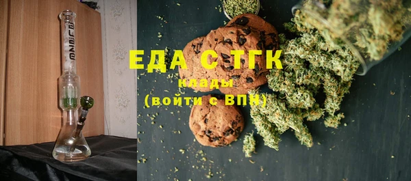 мдпв Осташков