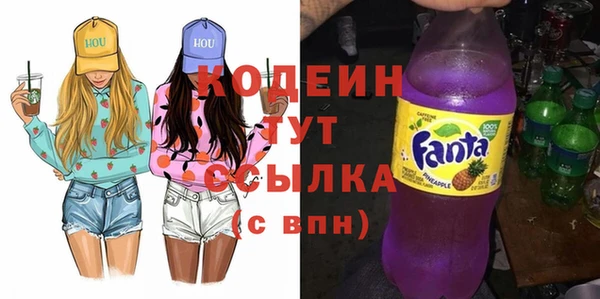 мдпв Осташков