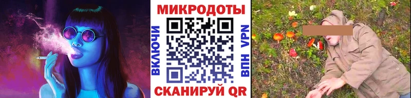 закладка  Оханск  Псилоцибиновые грибы прущие грибы 