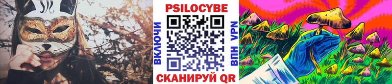 Галлюциногенные грибы Psilocybine cubensis Оханск